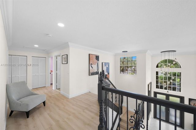 16512 SW 18th St, Miramar, FL 33027