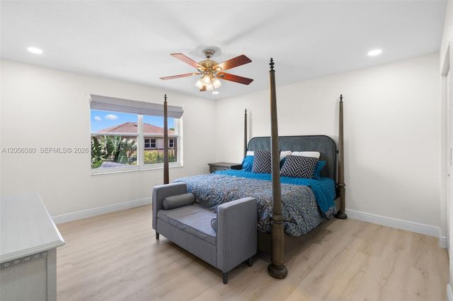 16512 SW 18th St, Miramar, FL 33027
