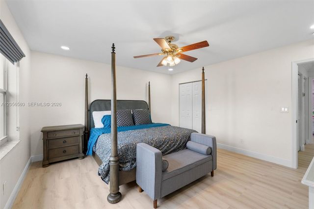 16512 SW 18th St, Miramar, FL 33027