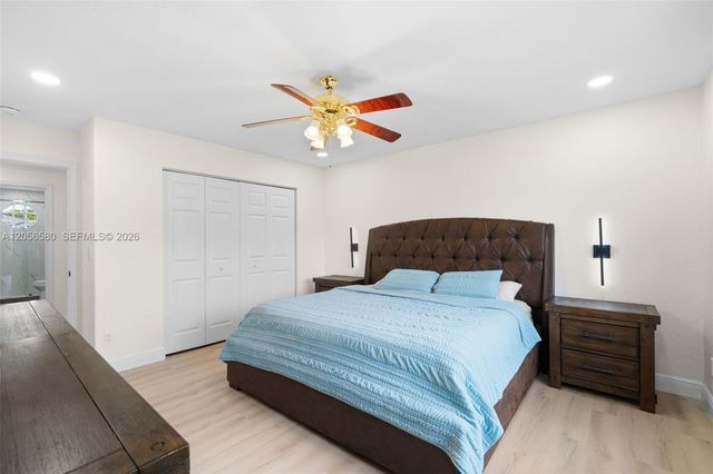 16512 SW 18th St, Miramar, FL 33027