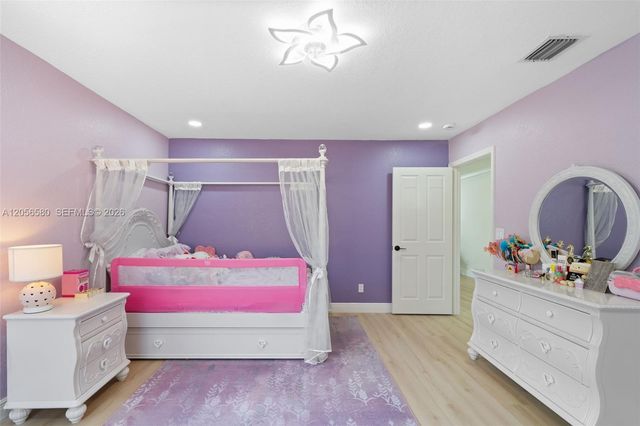 16512 SW 18th St, Miramar, FL 33027