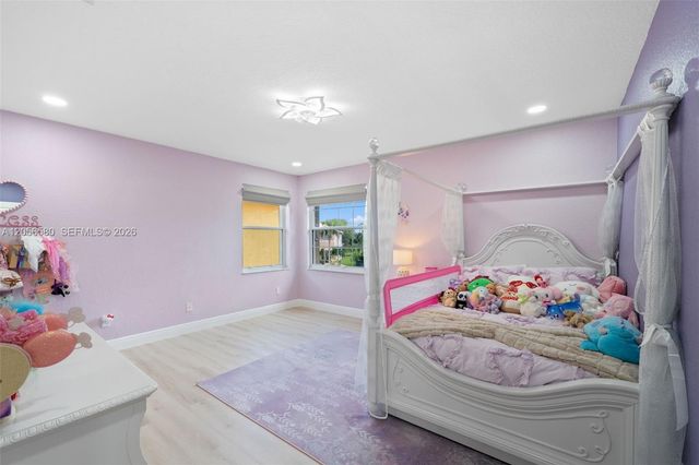 16512 SW 18th St, Miramar, FL 33027