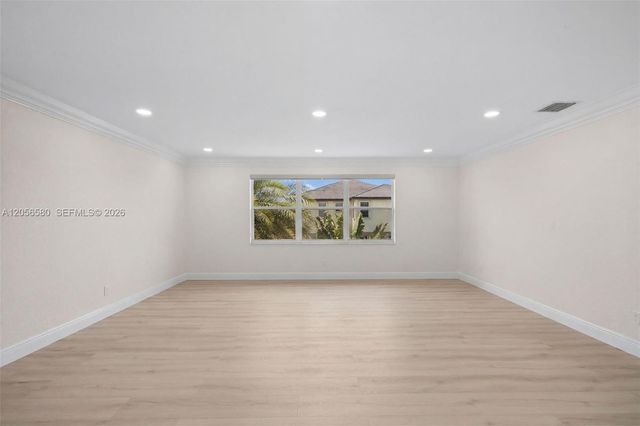 16512 SW 18th St, Miramar, FL 33027