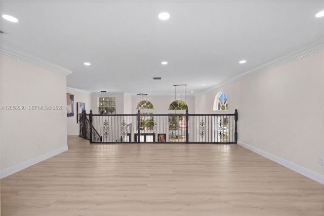 16512 SW 18th St, Miramar, FL 33027