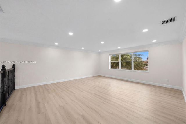 16512 SW 18th St, Miramar, FL 33027