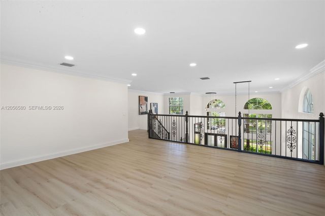 16512 SW 18th St, Miramar, FL 33027
