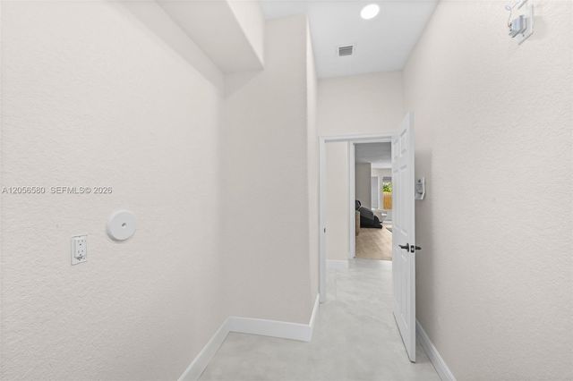 16512 SW 18th St, Miramar, FL 33027