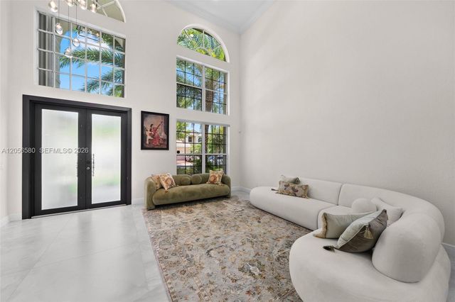 16512 SW 18th St, Miramar, FL 33027
