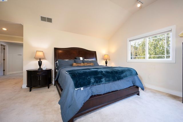 4287 Quail Run Place, Danville, CA 94506