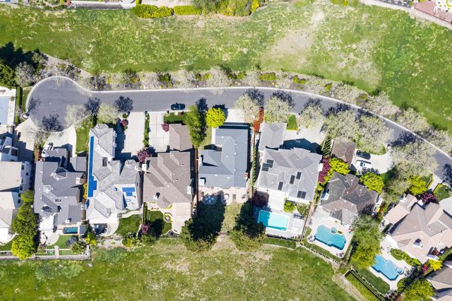 4287 Quail Run Place, Danville, CA 94506