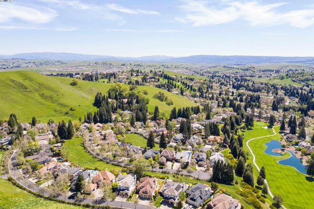 4287 Quail Run Place, Danville, CA 94506