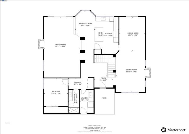4287 Quail Run Place, Danville, CA 94506