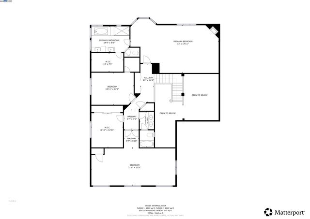 4287 Quail Run Place, Danville, CA 94506