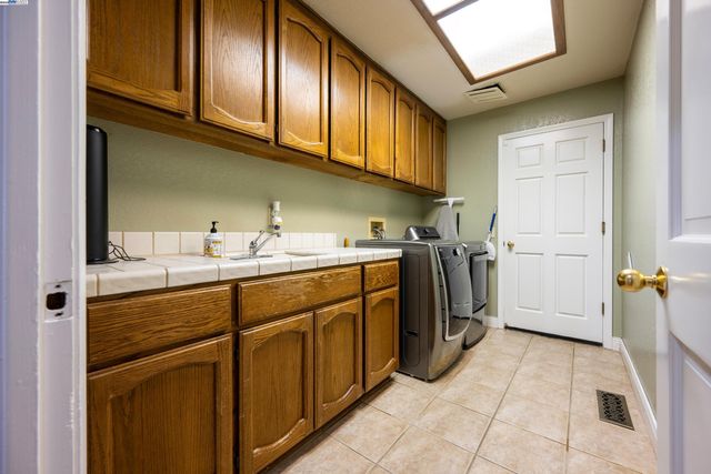 4287 Quail Run Place, Danville, CA 94506