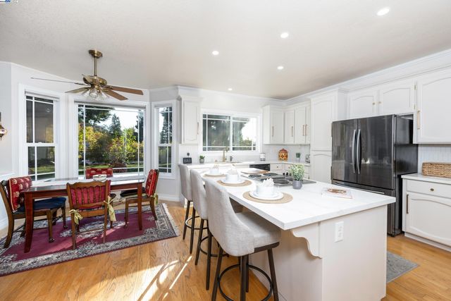 4287 Quail Run Place, Danville, CA 94506