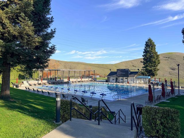 4287 Quail Run Place, Danville, CA 94506