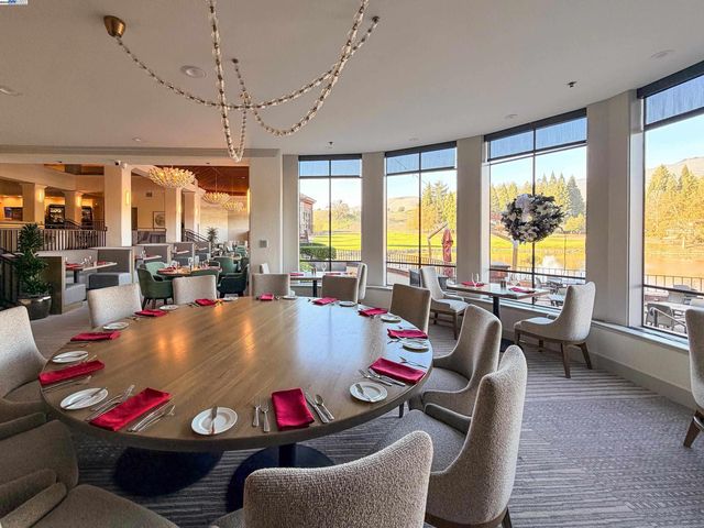 4287 Quail Run Place, Danville, CA 94506