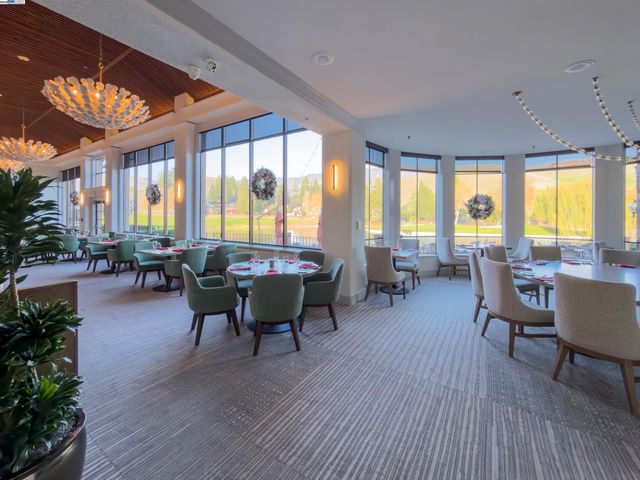 4287 Quail Run Place, Danville, CA 94506