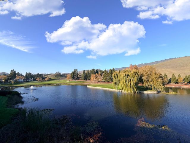 4287 Quail Run Place, Danville, CA 94506