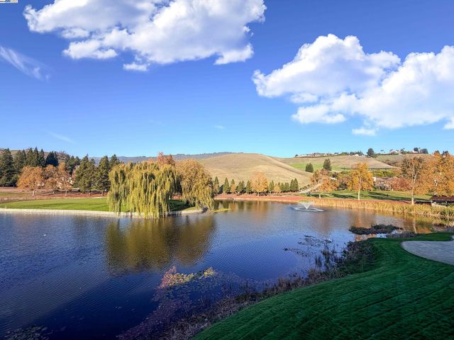 4287 Quail Run Place, Danville, CA 94506