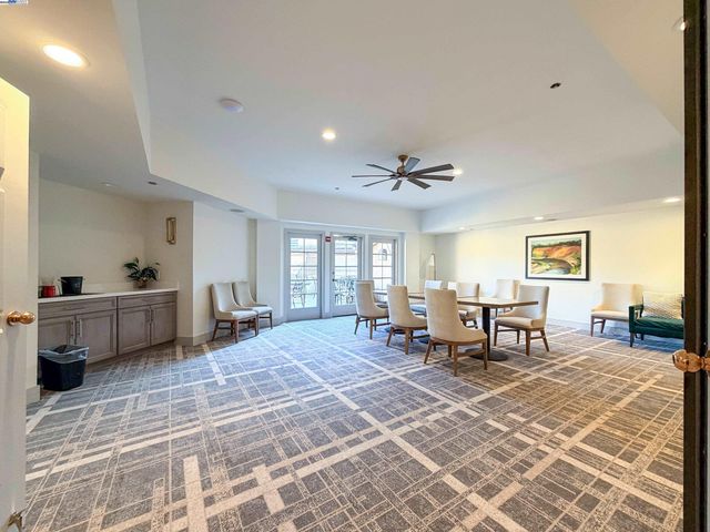 4287 Quail Run Place, Danville, CA 94506