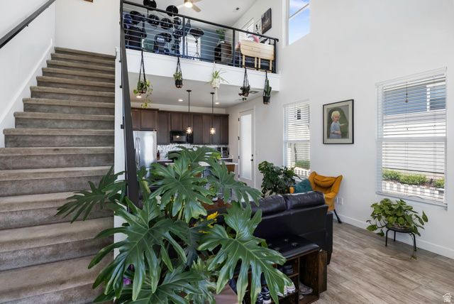 5522 W BURNTSIDE AVE, South Jordan, UT 84009