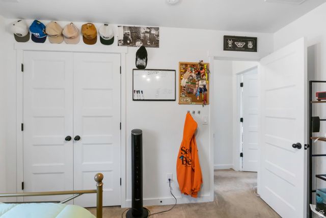 5522 W BURNTSIDE AVE, South Jordan, UT 84009