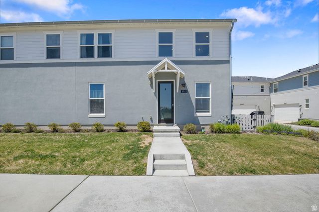 5522 W BURNTSIDE AVE, South Jordan, UT 84009