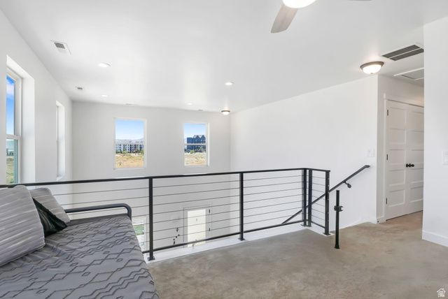 5522 W BURNTSIDE AVE, South Jordan, UT 84009