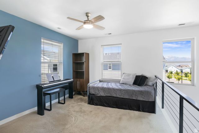 5522 W BURNTSIDE AVE, South Jordan, UT 84009