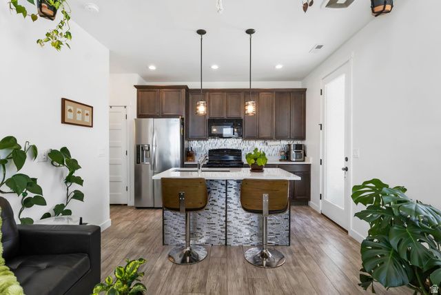 5522 W BURNTSIDE AVE, South Jordan, UT 84009