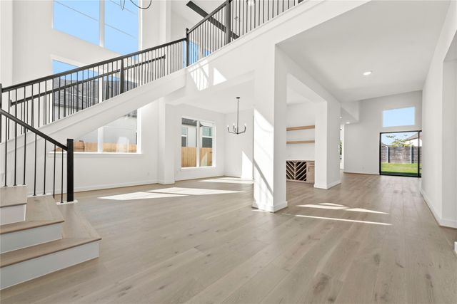 15114 Parasol Place, Conroe, TX 77302