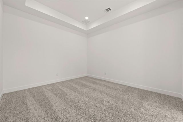 15114 Parasol Place, Conroe, TX 77302