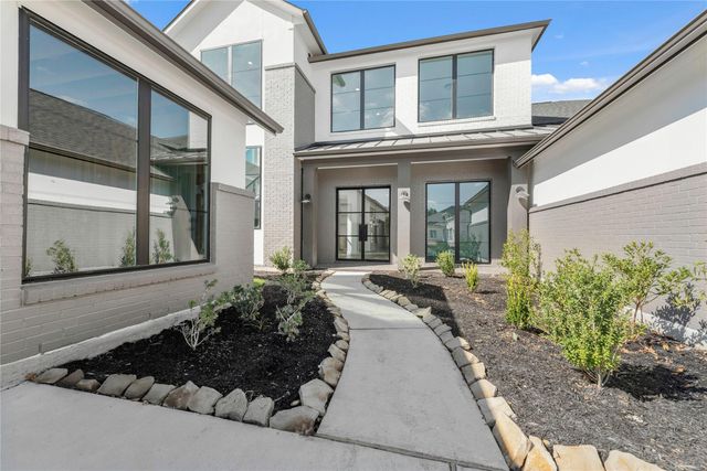 15114 Parasol Place, Conroe, TX 77302
