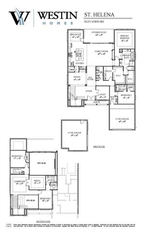 15114 Parasol Place, Conroe, TX 77302