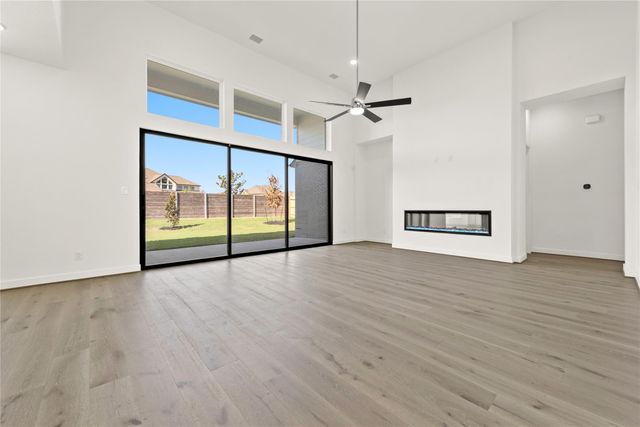 15114 Parasol Place, Conroe, TX 77302