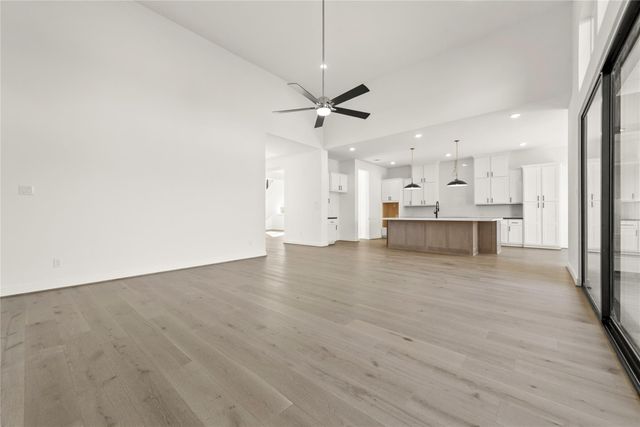 15114 Parasol Place, Conroe, TX 77302