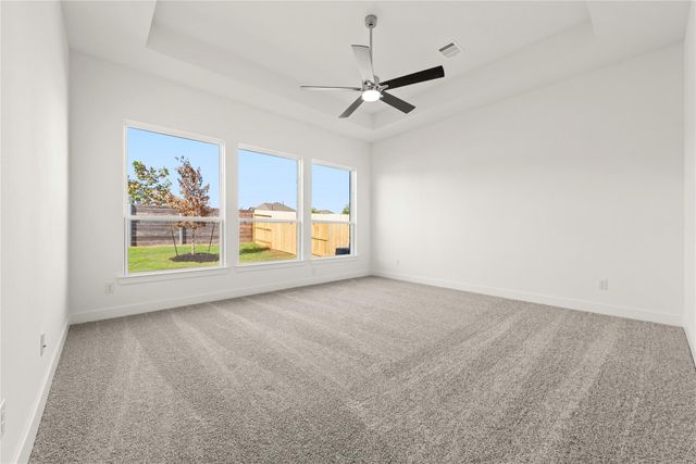 15114 Parasol Place, Conroe, TX 77302