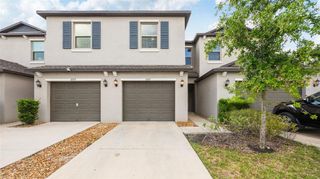 607 ROYAL EMPRESS DRIVE, Ruskin, FL 33570