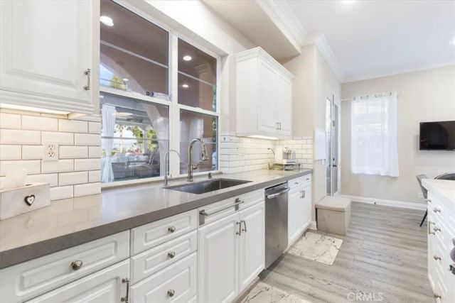 33 Craftsbury Place, Ladera Ranch, CA 92694