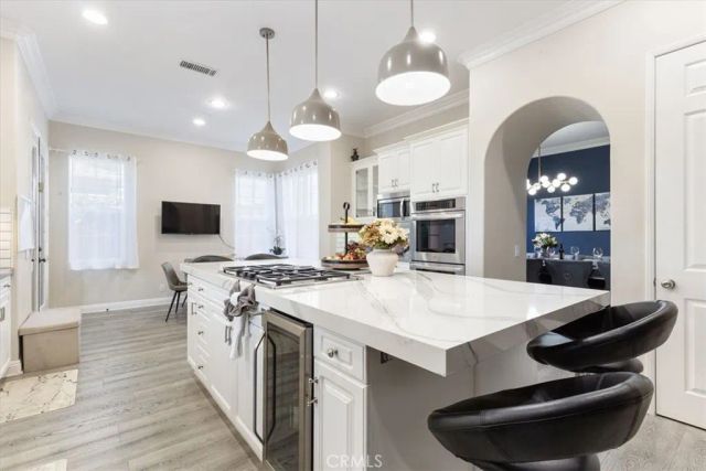 33 Craftsbury Place, Ladera Ranch, CA 92694