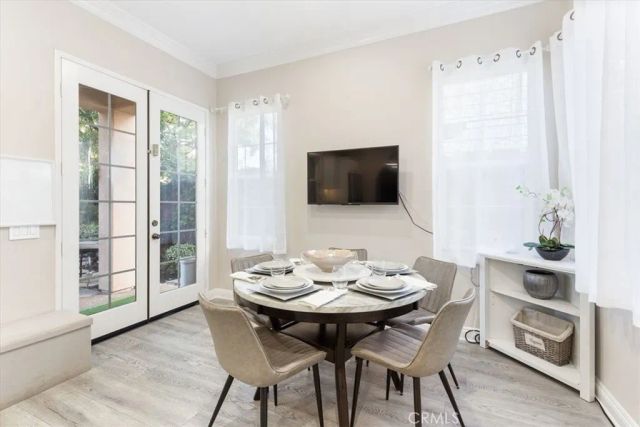 33 Craftsbury Place, Ladera Ranch, CA 92694