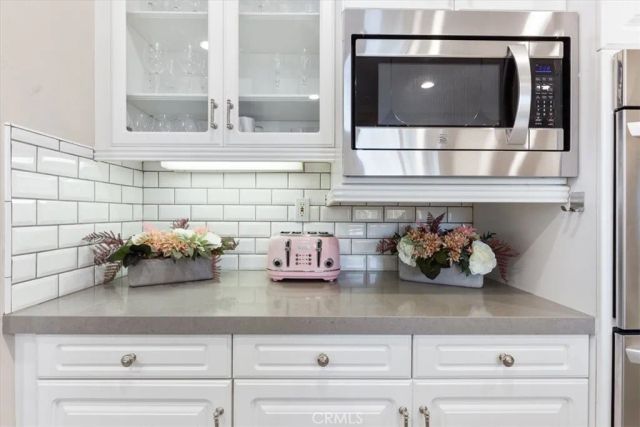 33 Craftsbury Place, Ladera Ranch, CA 92694