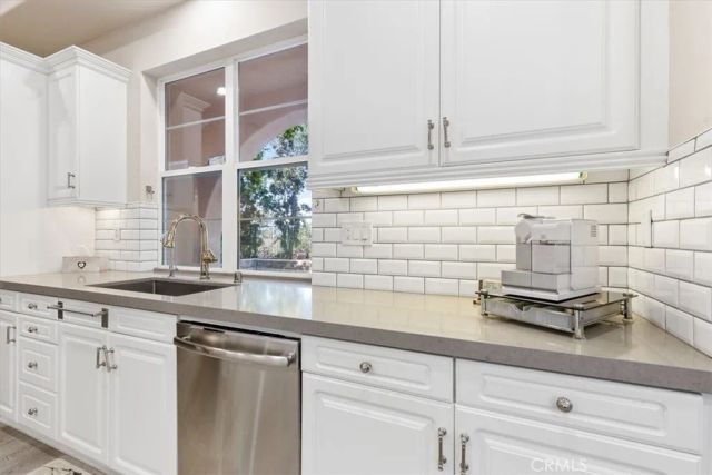 33 Craftsbury Place, Ladera Ranch, CA 92694