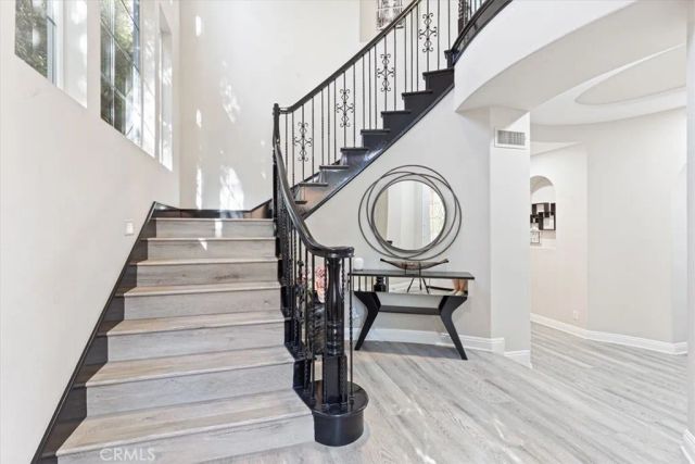 33 Craftsbury Place, Ladera Ranch, CA 92694