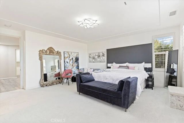 33 Craftsbury Place, Ladera Ranch, CA 92694