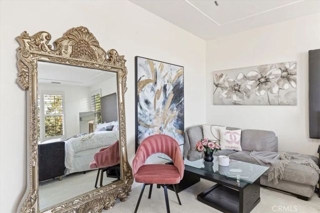 33 Craftsbury Place, Ladera Ranch, CA 92694