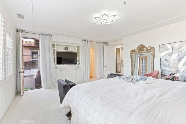 33 Craftsbury Place, Ladera Ranch, CA 92694