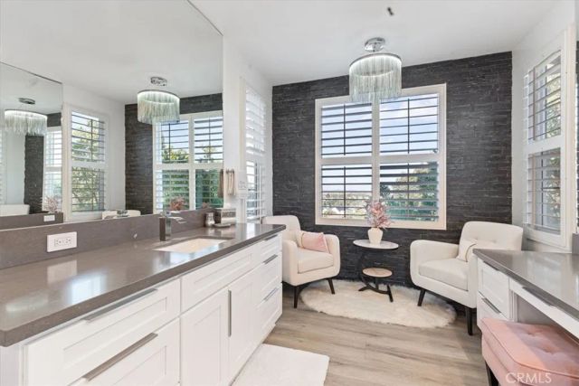 33 Craftsbury Place, Ladera Ranch, CA 92694