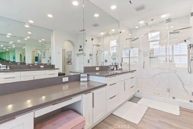 33 Craftsbury Place, Ladera Ranch, CA 92694